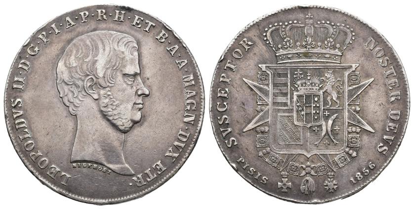 2263   -  MONEDA EXTRANJERA