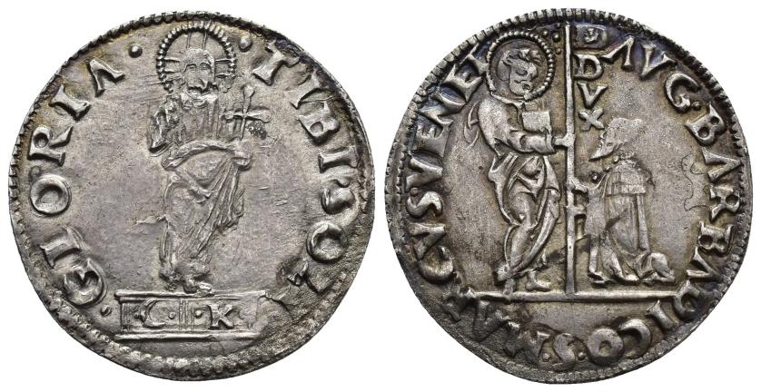 2265   -  MONEDA EXTRANJERA