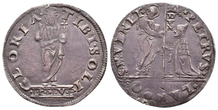 2266   -  MONEDA EXTRANJERA