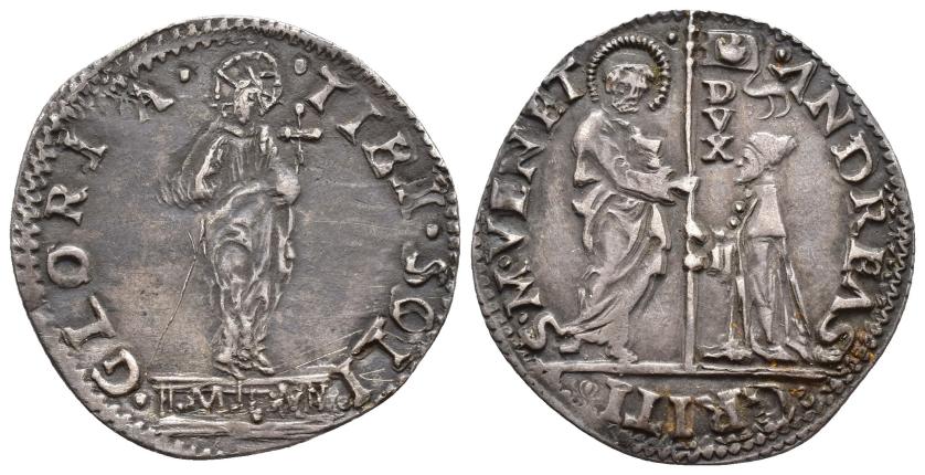 2267   -  MONEDA EXTRANJERA