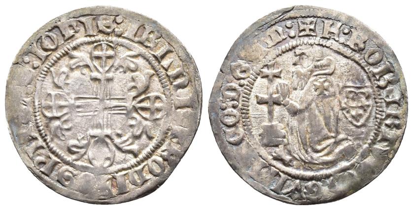 2268   -  MONEDA EXTRANJERA