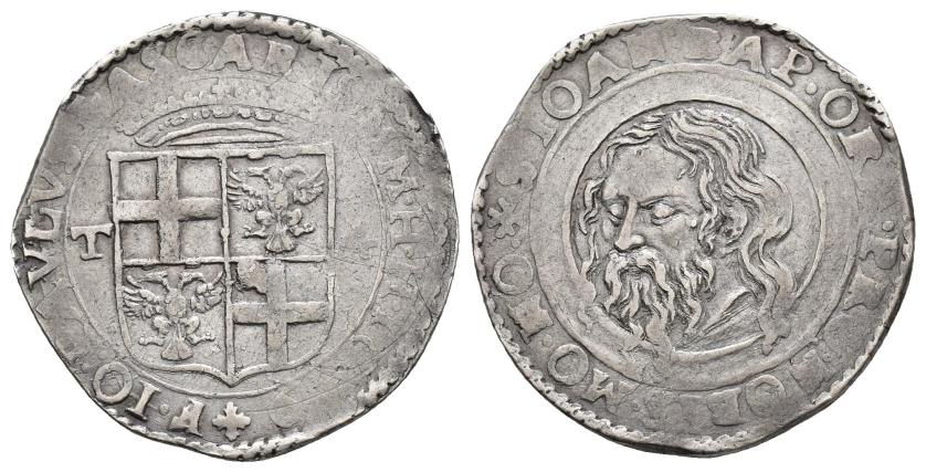 2269   -  MONEDA EXTRANJERA