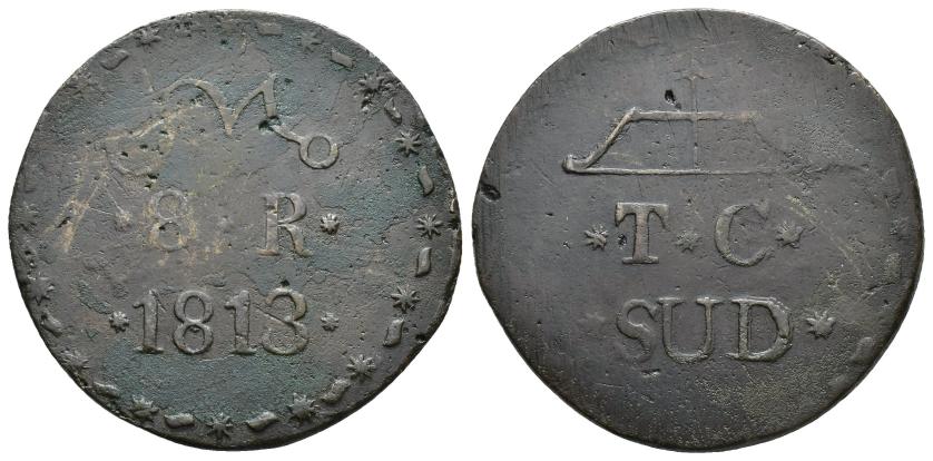 2270   -  MONEDA EXTRANJERA