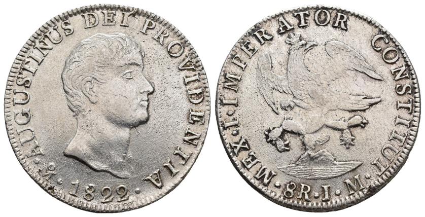 2271   -  MONEDA EXTRANJERA