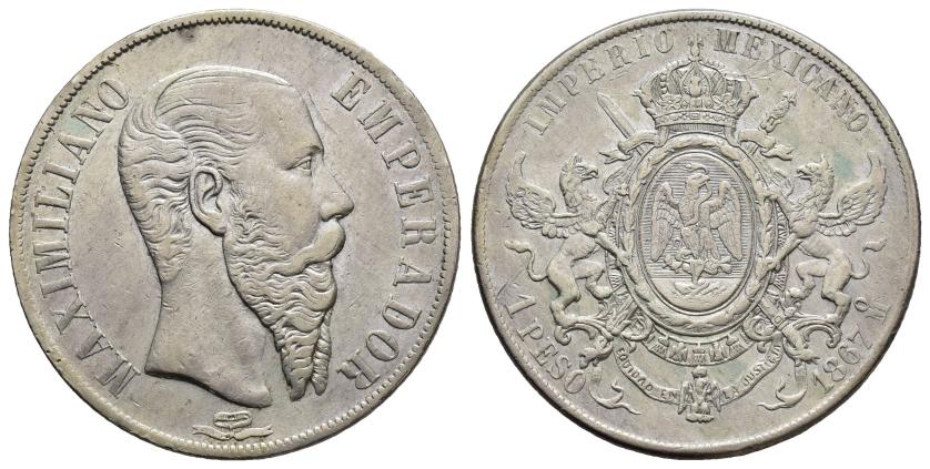 2272   -  MONEDA EXTRANJERA