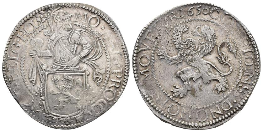 2276   -  MONEDA EXTRANJERA