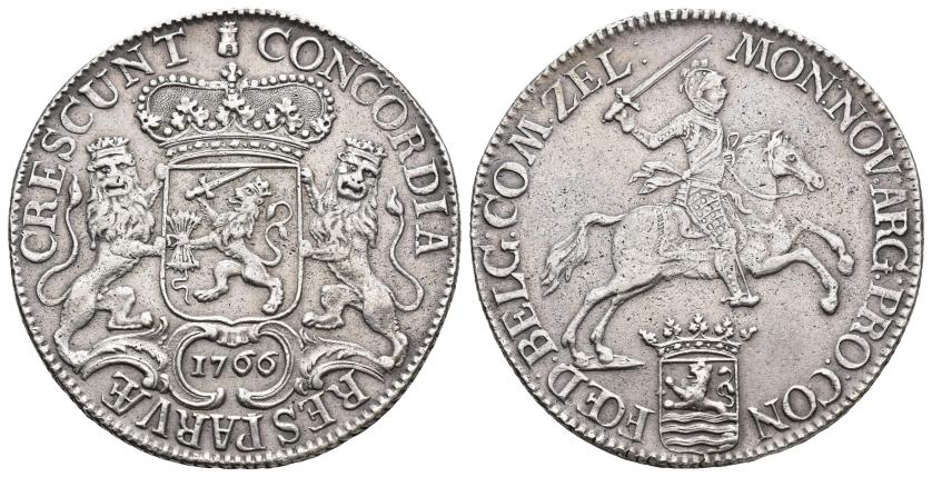 2277   -  MONEDA EXTRANJERA