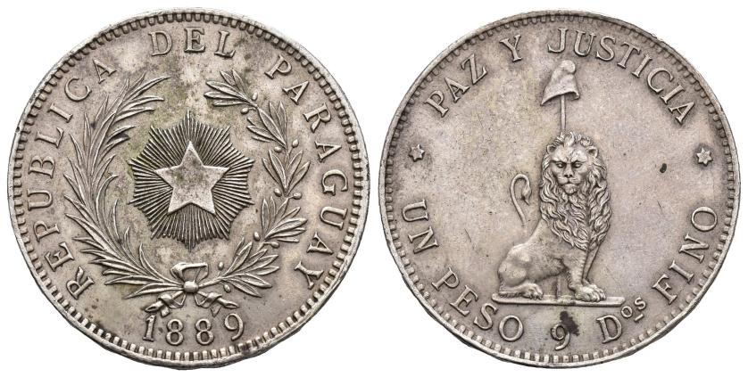 2278   -  MONEDA EXTRANJERA