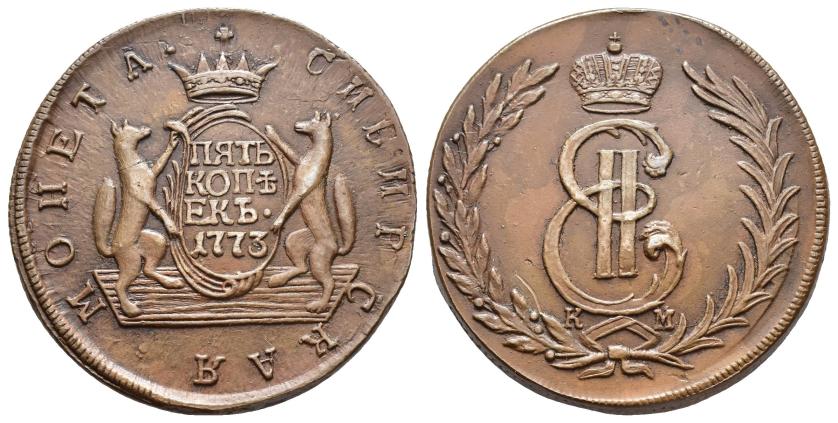 2279   -  MONEDA EXTRANJERA