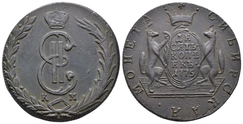 2280   -  MONEDA EXTRANJERA