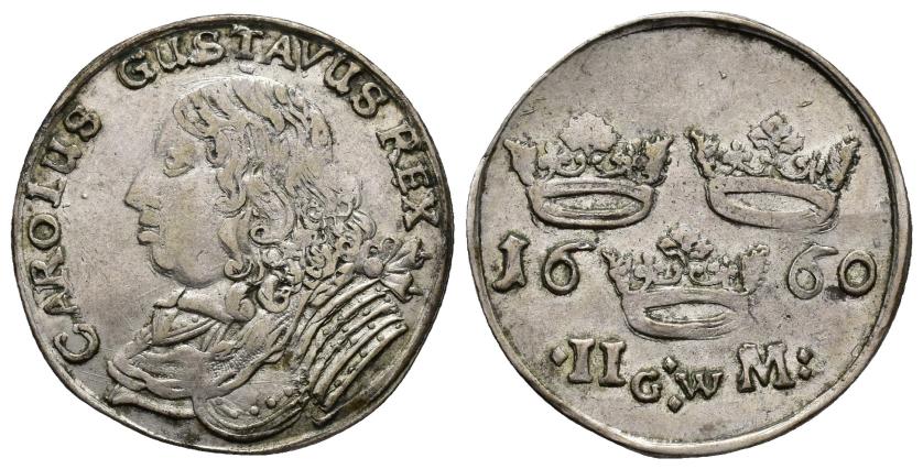 2281   -  MONEDA EXTRANJERA