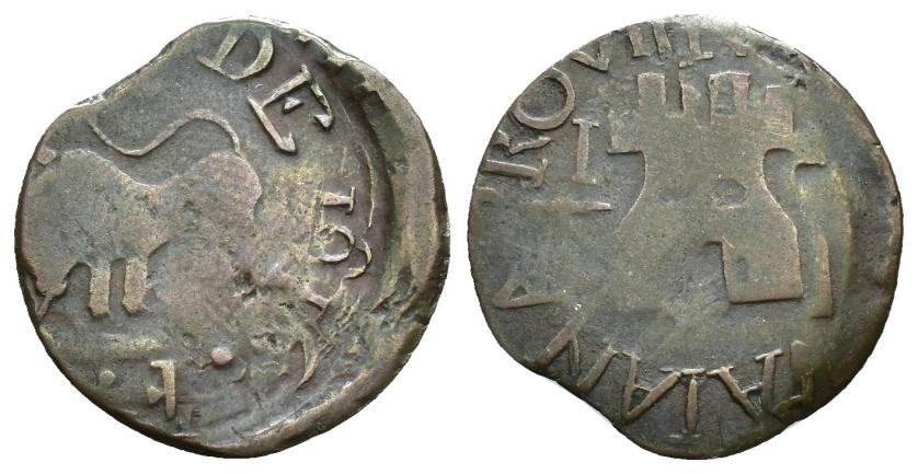 2282   -  FERNANDO VII