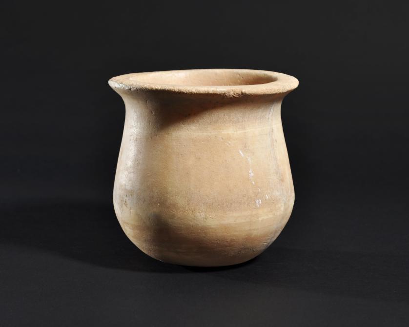 3003   -  ARQUEOLOGÍA