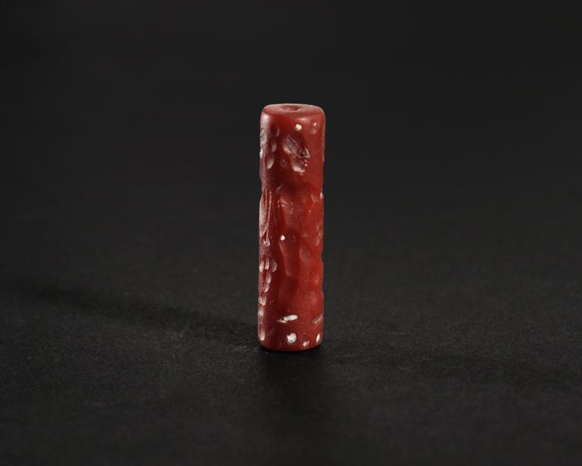 3006   -  ARQUEOLOGÍA