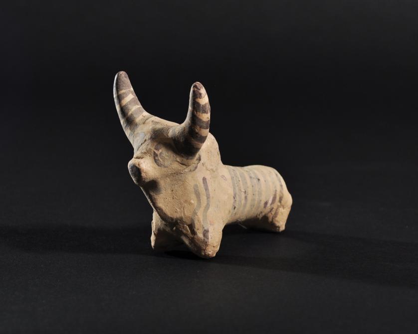 3014   -  ARQUEOLOGÍA