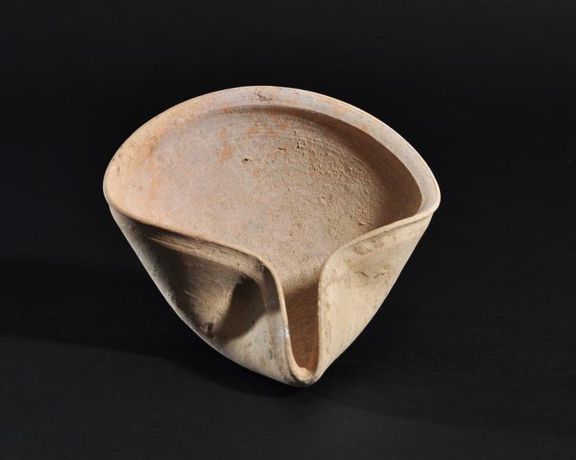 3015   -  ARQUEOLOGÍA