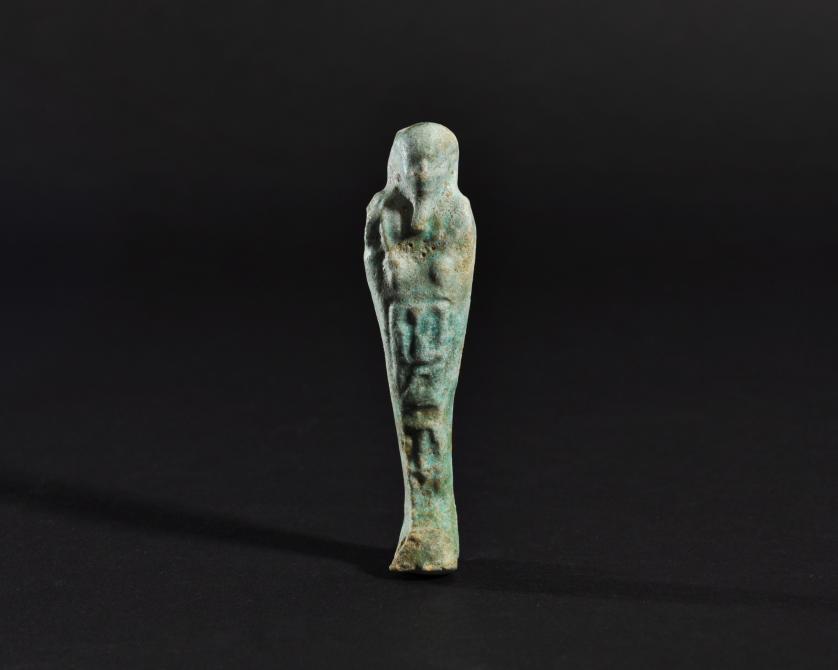 3020   -  ARQUEOLOGÍA