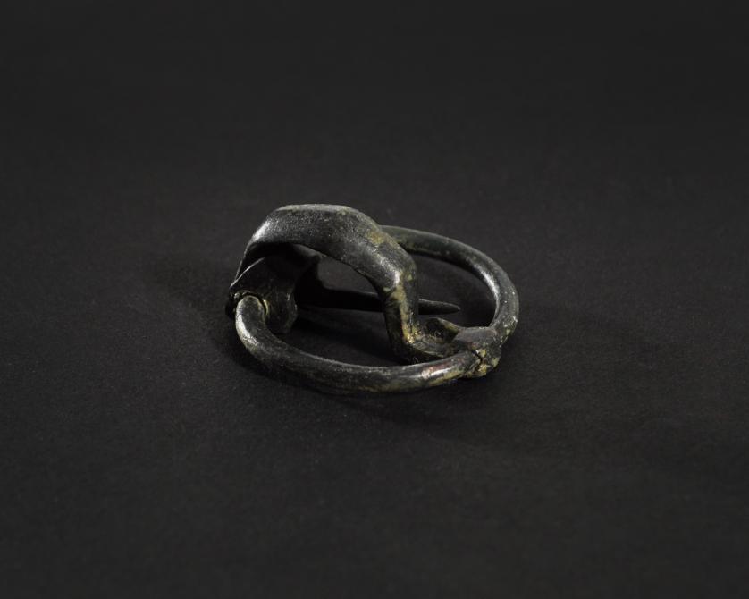 3025   -  ARQUEOLOGÍA