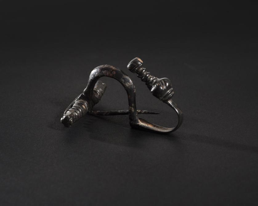 3026   -  ARQUEOLOGÍA