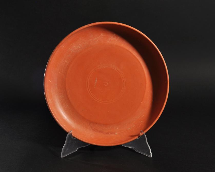 3038   -  ARQUEOLOGÍA