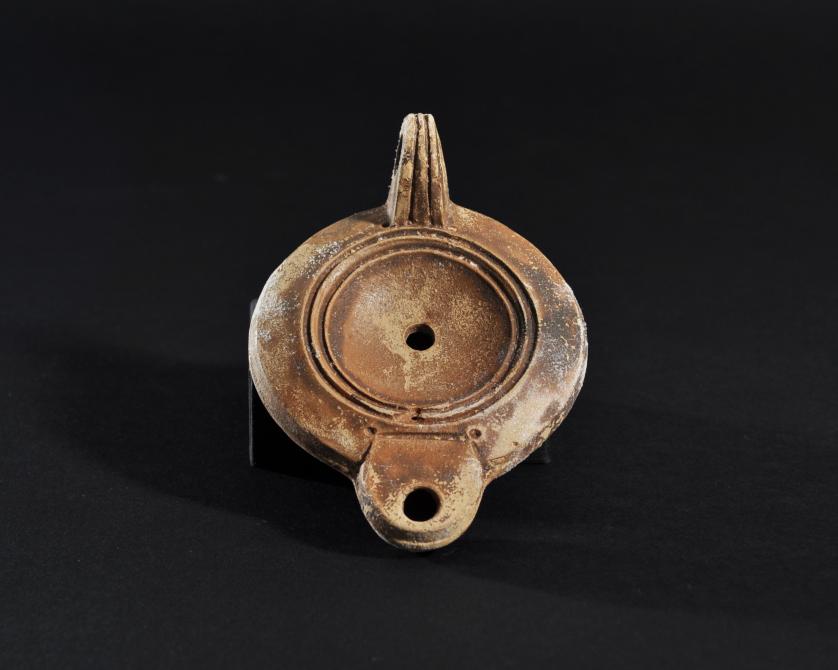 3041   -  ARQUEOLOGÍA