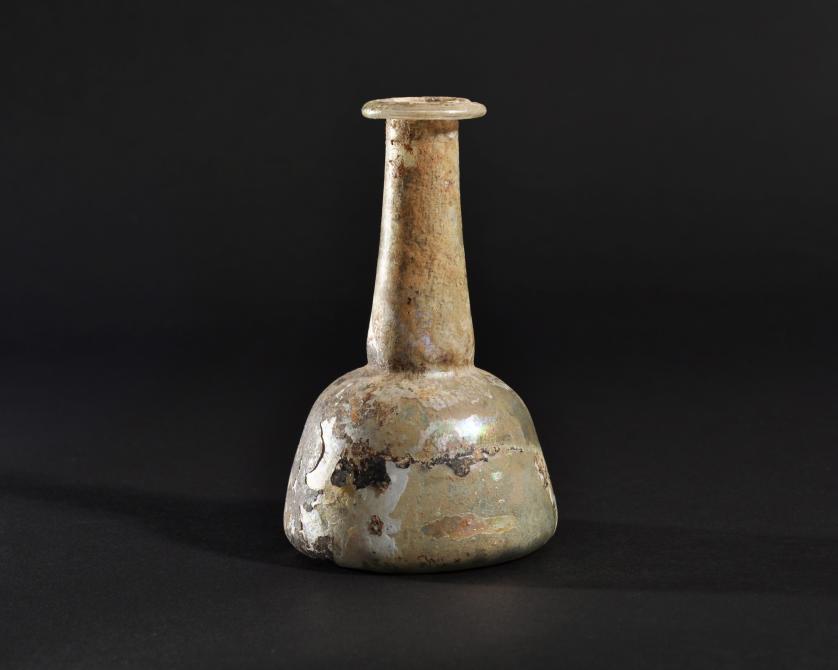 3046   -  ARQUEOLOGÍA