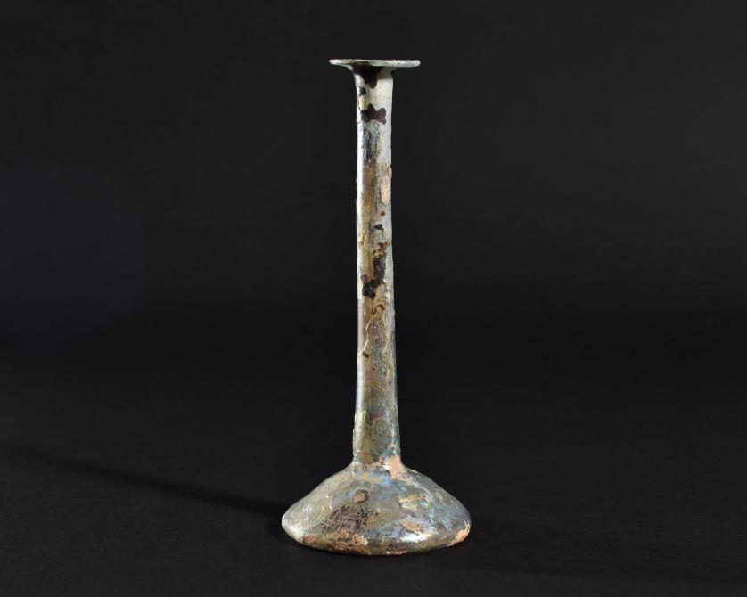 3047   -  ARQUEOLOGÍA