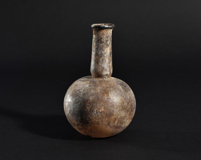 3049   -  ARQUEOLOGÍA