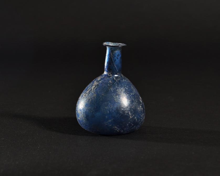 3050   -  ARQUEOLOGÍA