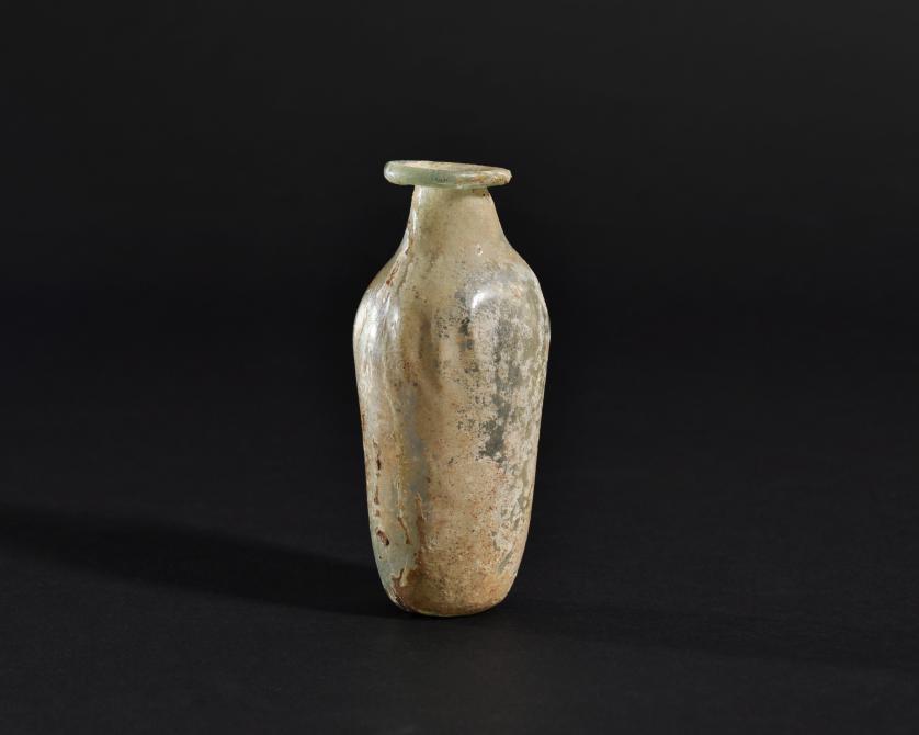 3052   -  ARQUEOLOGÍA