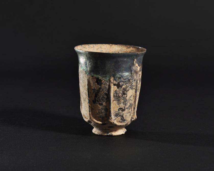 3053   -  ARQUEOLOGÍA