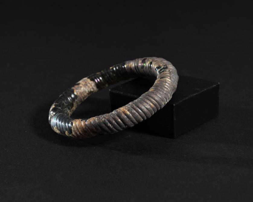 3054   -  ARQUEOLOGÍA