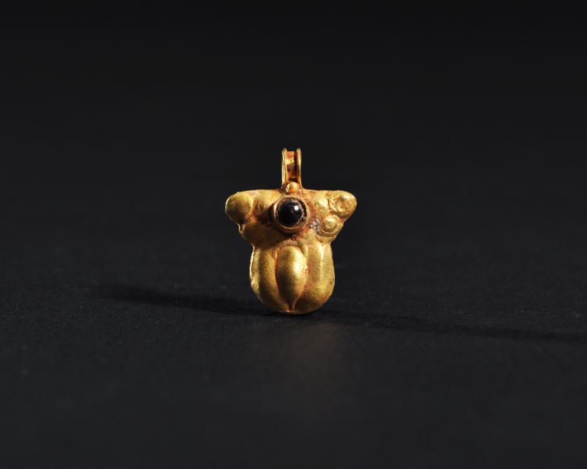 3061   -  ARQUEOLOGÍA