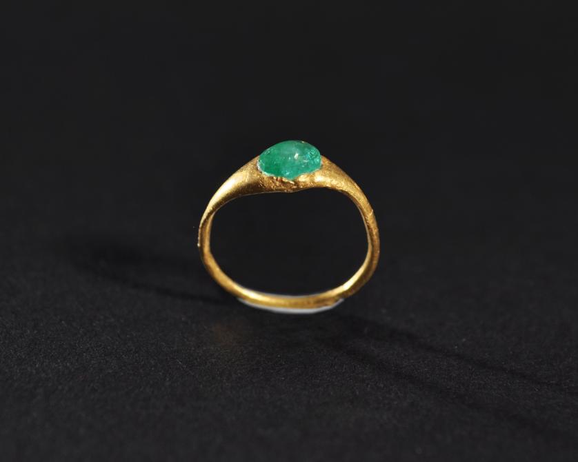 3062   -  ARQUEOLOGÍA