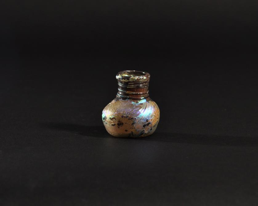 3066   -  ARQUEOLOGÍA