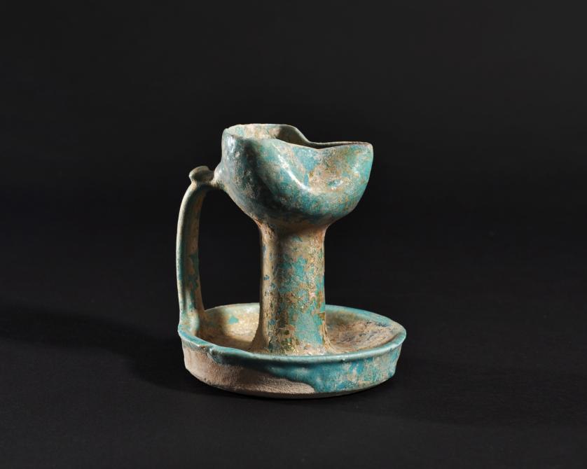 3068   -  ARQUEOLOGÍA