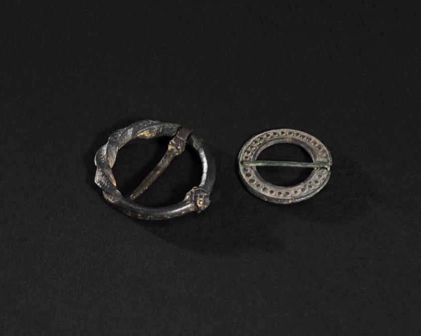 3072   -  ARQUEOLOGÍA