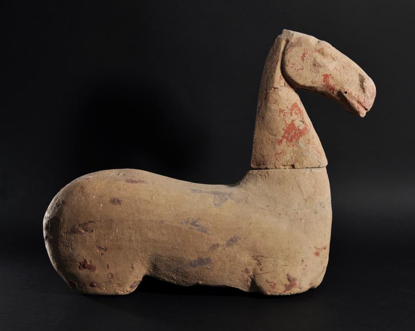 3078   -  ARQUEOLOGÍA