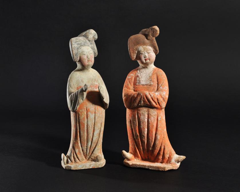 3079   -  ARQUEOLOGÍA