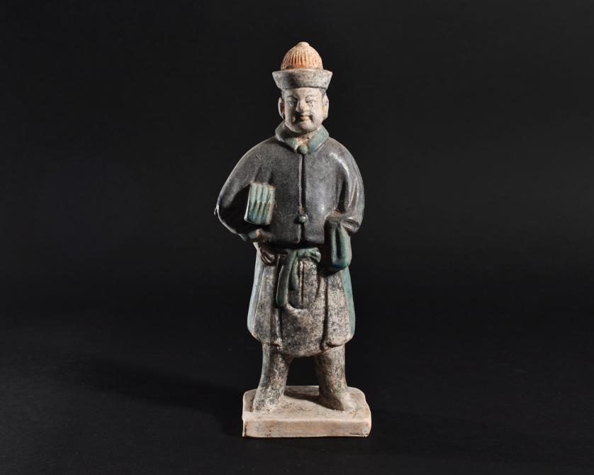 3080   -  ARQUEOLOGÍA