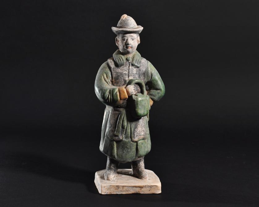 3081   -  ARQUEOLOGÍA