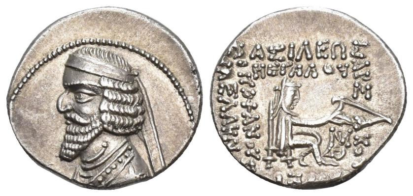 1123   -  GRECIA ANTIGUA