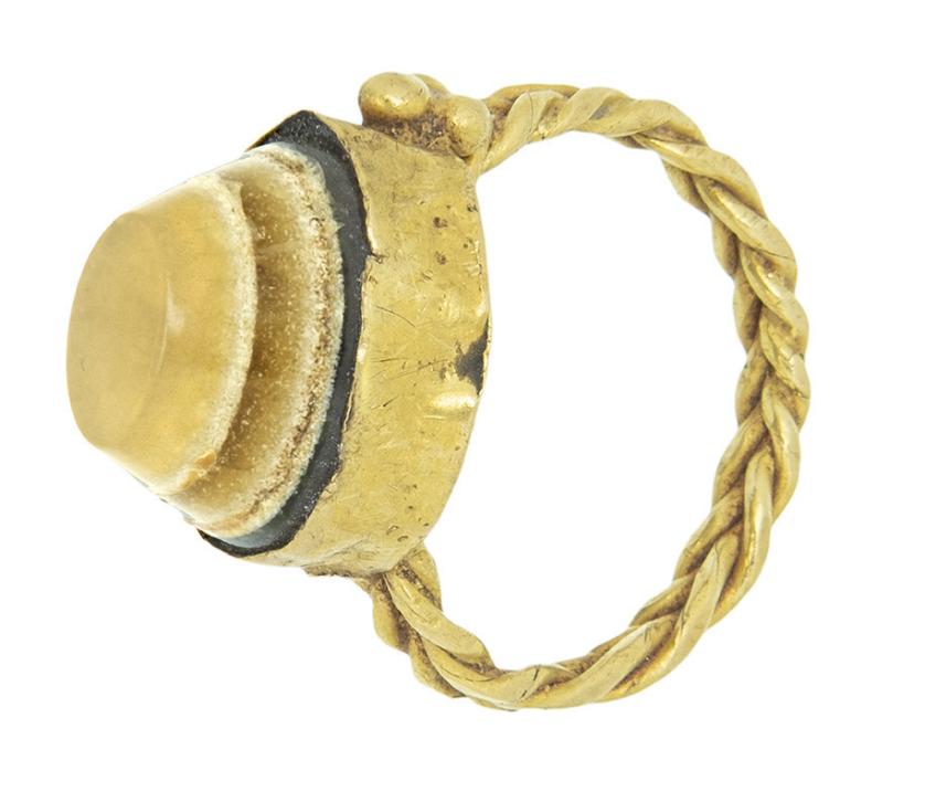 3091   -  ARQUEOLOGÍA