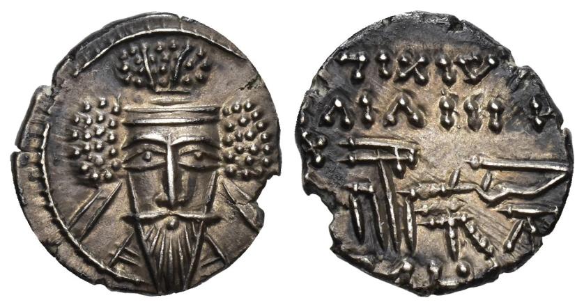 1124   -  GRECIA ANTIGUA