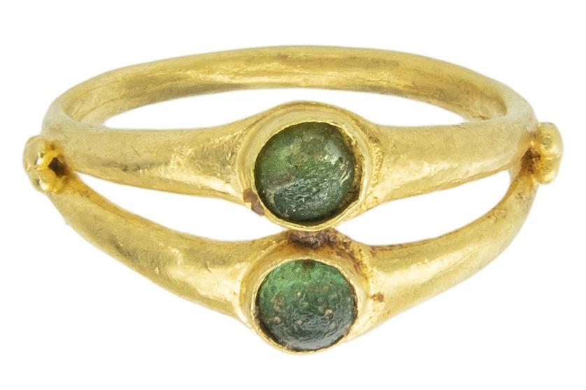 3094   -  ARQUEOLOGÍA