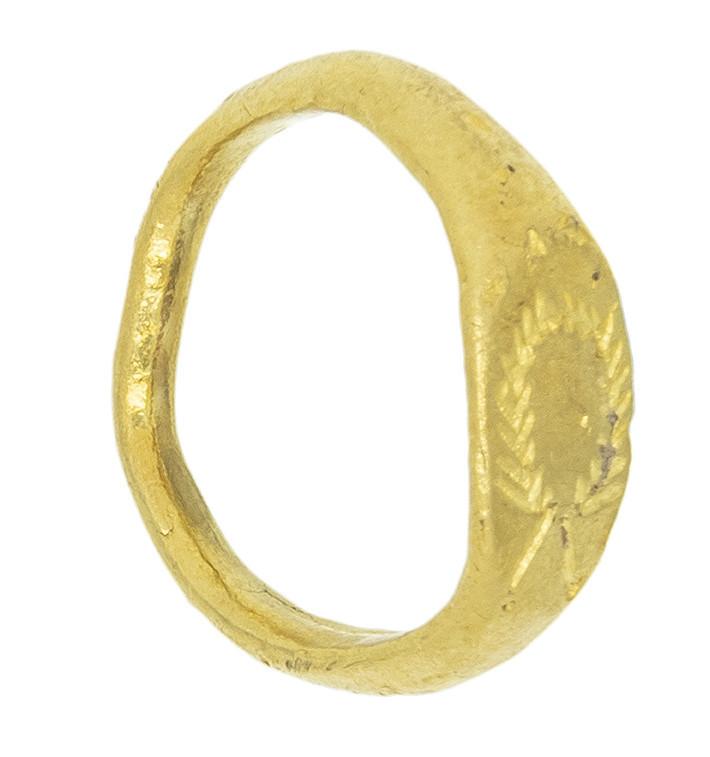 3095   -  ARQUEOLOGÍA