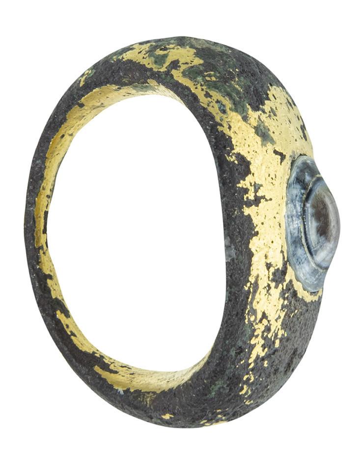 3099   -  ARQUEOLOGÍA