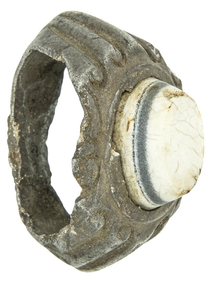 3100   -  ARQUEOLOGÍA