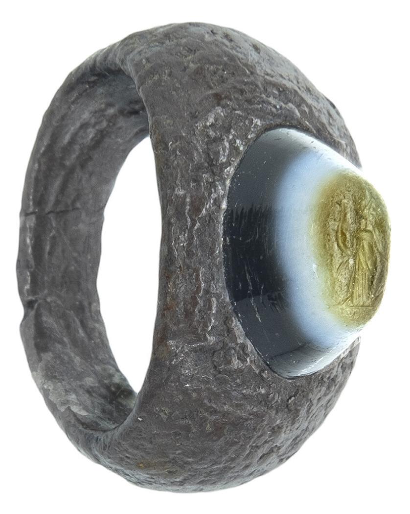 3102   -  ARQUEOLOGÍA