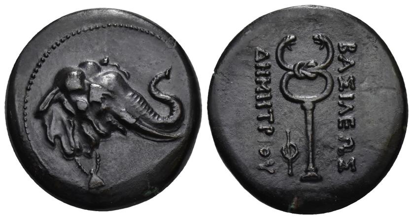 1125   -  GRECIA ANTIGUA